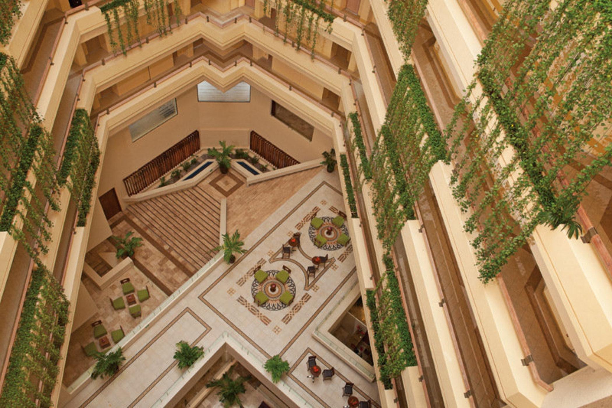 Sunscape Dorado Pacifico Ixtapa Resort & Spa Interior photo