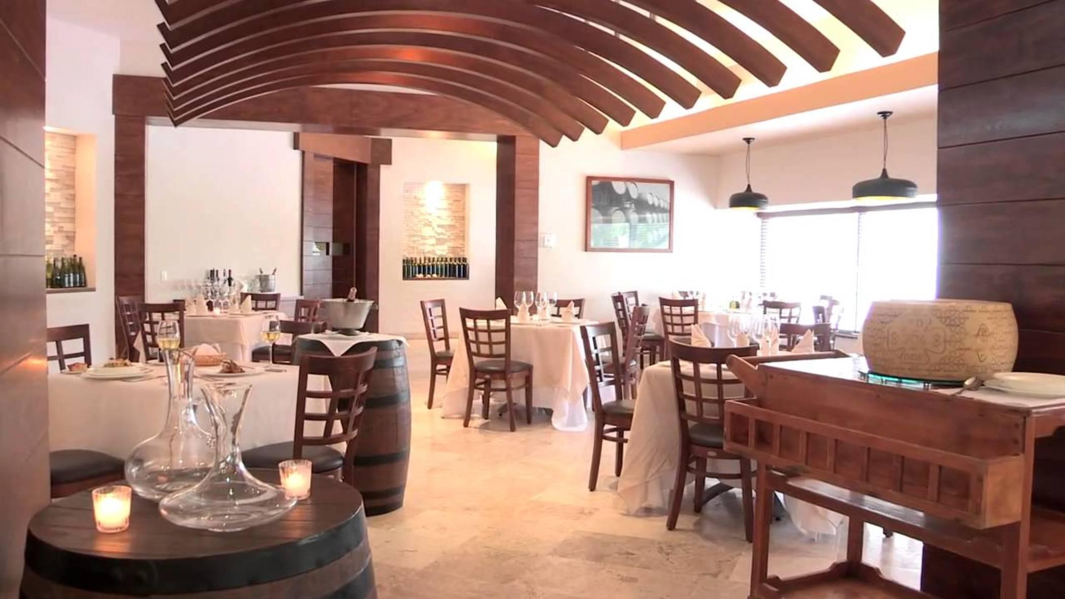 Sunscape Dorado Pacifico Ixtapa Resort & Spa Exterior photo