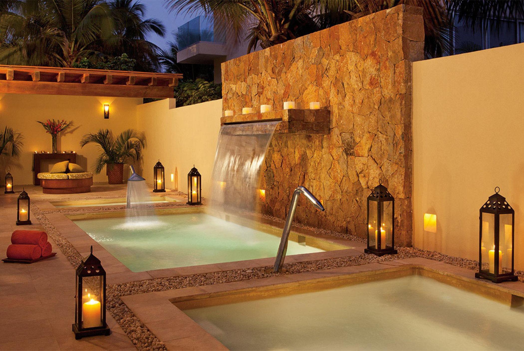 Sunscape Dorado Pacifico Ixtapa Resort & Spa Facilities photo